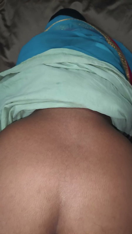 Indian telugu house wife saree in late night fucking sex videos