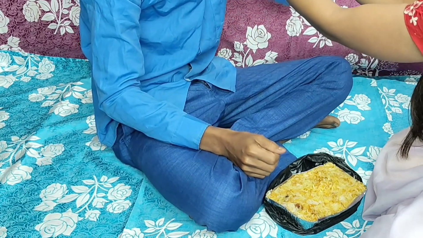 Indian university girls and boy first time open sex