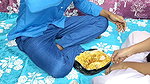 Indian university girls and boy first time open sex