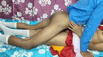 Indian university girls and boy first time open sex