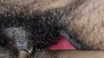 Indian wife secretely fucked at night with devar
