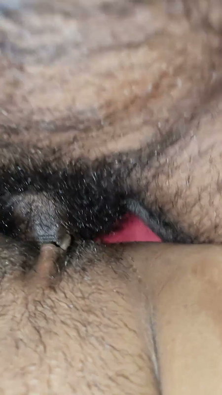 Indian wife secretely fucked at night with devar