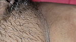 Indian wife secretely fucked at night with devar