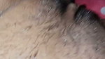 Indian wife secretely fucked at night with devar