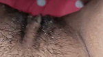 Indian wife secretely fucked at night with devar