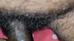 Indian wife secretely fucked at night with devar