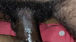 Indian wife secretely fucked at night with devar