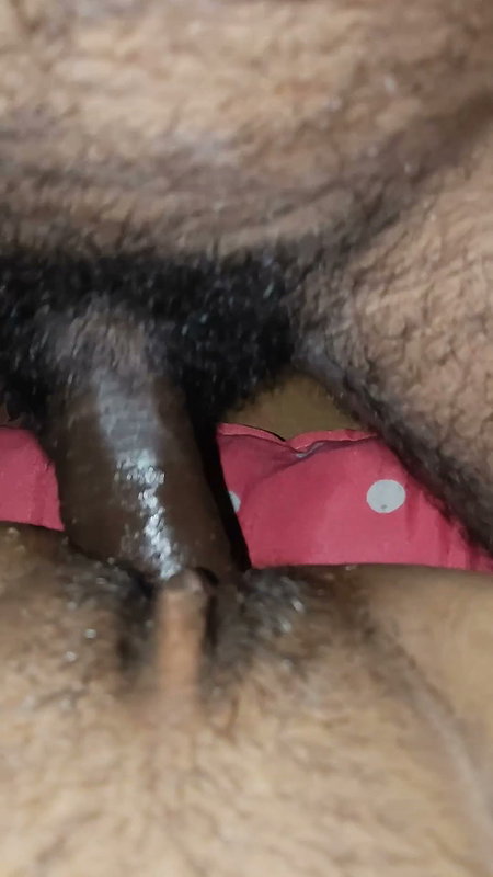 Indian wife secretely fucked at night with devar