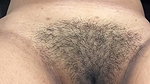 instagram video call sex full nude hindi