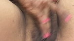 instagram video call sex full nude hindi