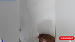 Japanese sister-in-law fucked in the hills Romantic full Hd Video