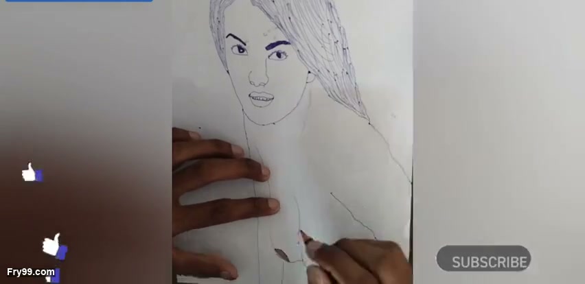 Frame 9