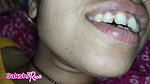 Jiju ne Mere Chut me apna Lund rakh daal diya Akeli leti thi hindi sex video Hindi dirty talking sex video