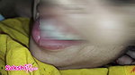 Jiju ne Mere Chut me apna Lund rakh daal diya Akeli leti thi hindi sex video Hindi dirty talking sex video