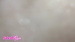 Jiju ne Mere Chut me apna Lund rakh daal diya Akeli leti thi hindi sex video Hindi dirty talking sex video