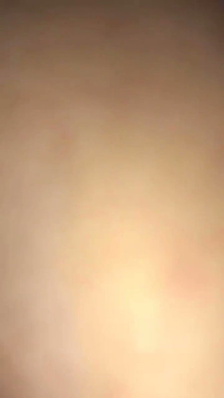 Juicy pussy licking & doggy style fucking
