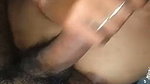 Juicy pussy licking & doggy style fucking