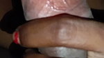 Kalpana bhabhi ki blowjob karene ka acha