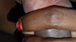 Kalpana bhabhi ki blowjob karene ka acha