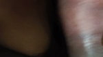 Kalpana bhabhi ki blowjob karene ka acha