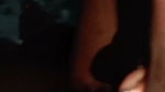 Kalpana bhabhi ki blowjob karene ka acha