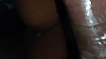 Kalpana bhabhi ki blowjob karene ka acha