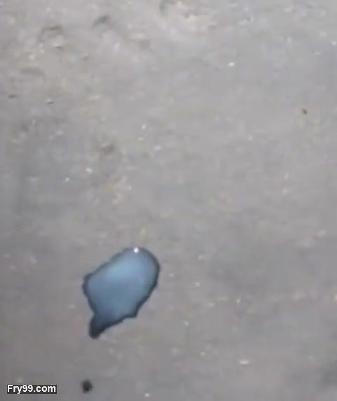 Kalpana bhabhi ne chut se pani nikal diye