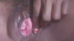 Kalpana bhabhi ne chut se pani nikal diye