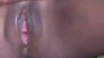 Kalpana bhabhi ne chut se pani nikal diye