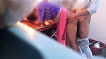Kamwali Bhabi Was Left by Her Company’s Manager