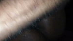 Kerala Mallu Chettan seducing and fuck his aniyathi while parents are not at home