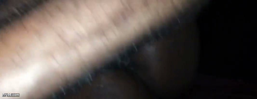 Kerala Mallu Chettan seducing and fuck his aniyathi while parents are not at home