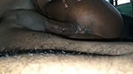 Kerala Mallu Chettan seducing and fuck his aniyathi while parents are not at home