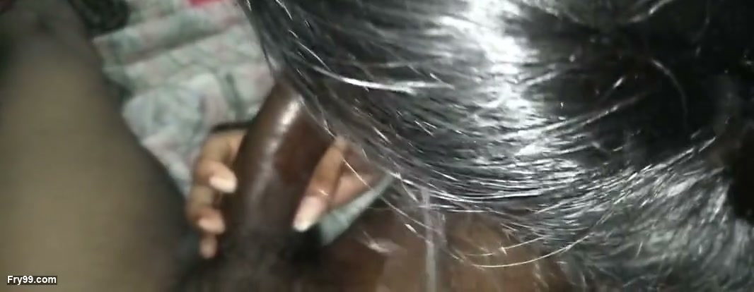 Frame 1