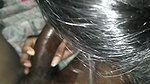 Kerala Mallu Wife Suck with Her Husband’s Brother with Big Cock
