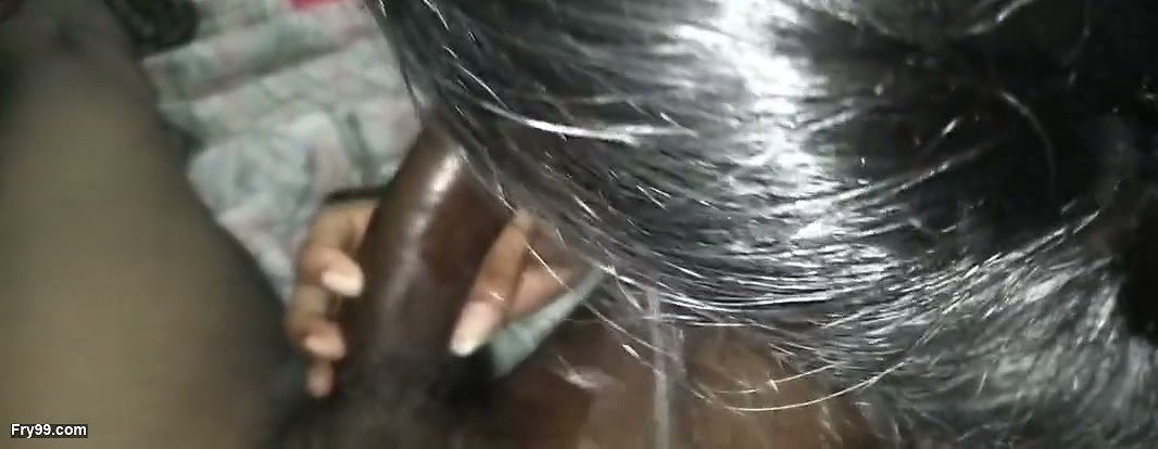 Kerala Mallu Wife Suck with Her Husband’s Brother with Big Cock