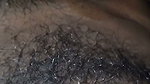Kerala Mallu Wife Suck with Her Husband’s Brother with Big Cock