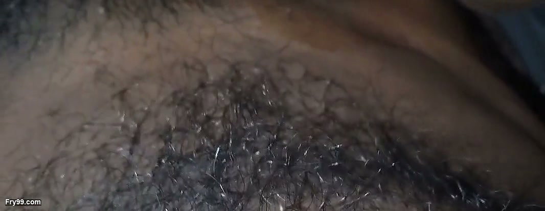 Kerala Mallu Wife Suck with Her Husband’s Brother with Big Cock