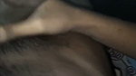 Kerala Mallu Wife Suck with Her Husband’s Brother with Big Cock