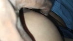Kerala Mallu Wife Suck with Her Husband’s Brother with Big Cock