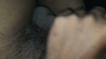Kerala Mallu Wife Suck with Her Husband’s Brother with Big Cock