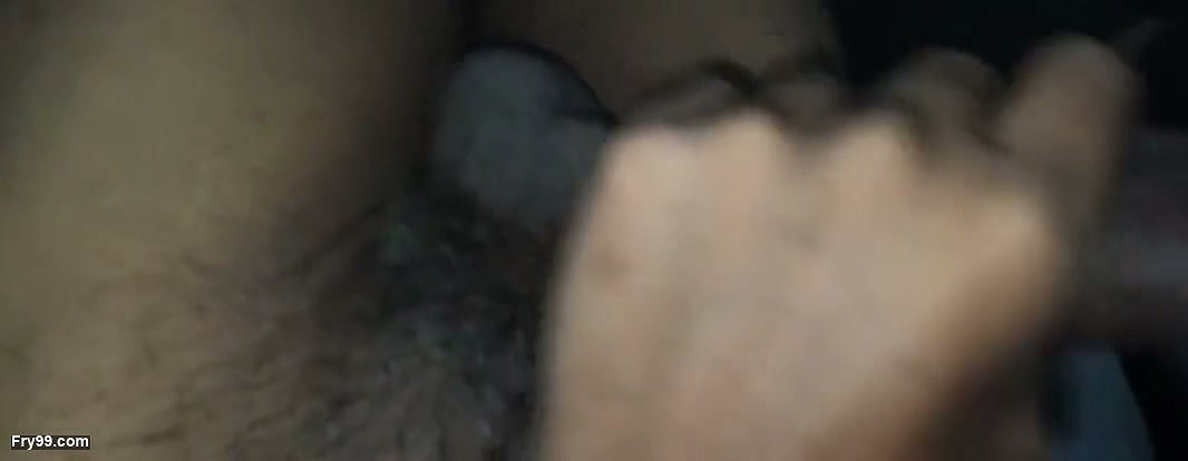 Kerala Mallu Wife Suck with Her Husband’s Brother with Big Cock