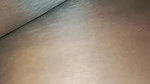 Landlord Had Sex with Rental Bhabhi