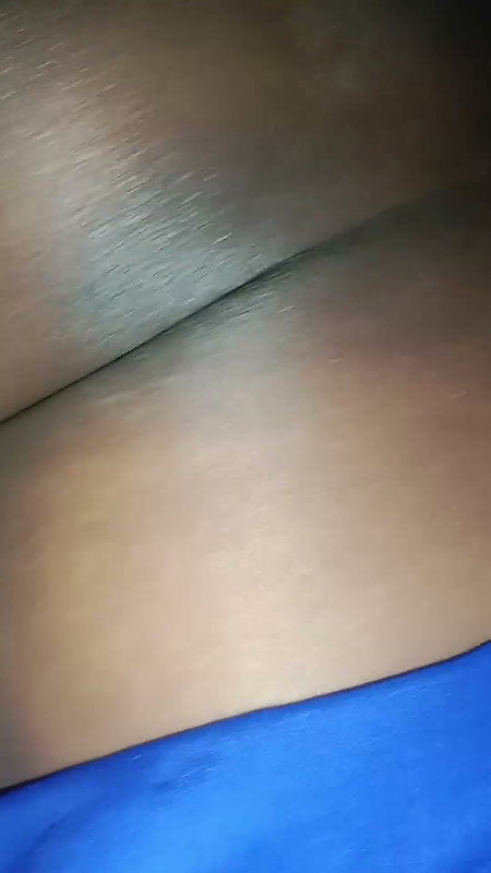 Landlord Had Sex with Rental Bhabhi
