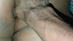 Landlord Had Sex with Rental Bhabhi