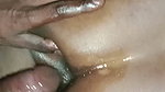 Landlord Had Sex with Rental Bhabhi