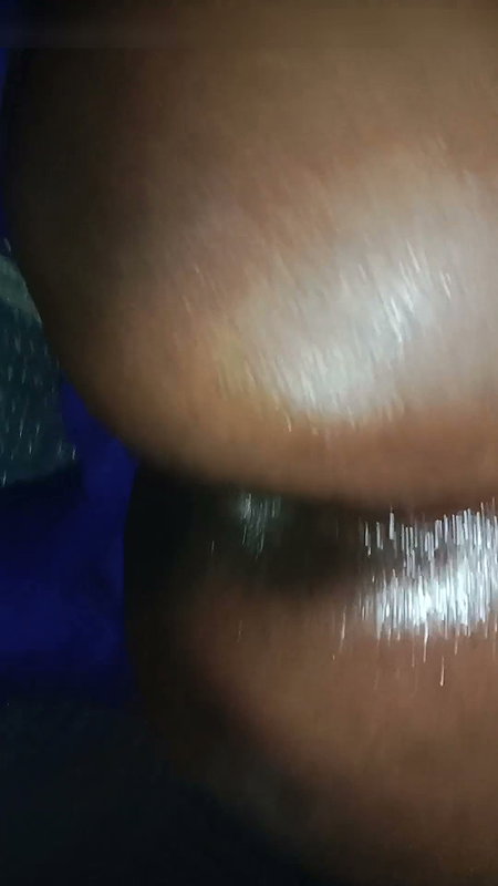 Landlord Had Sex with Rental Bhabhi