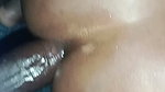 Landlord Had Sex with Rental Bhabhi