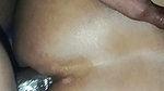Landlord Had Sex with Rental Bhabhi