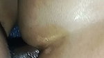 Landlord Had Sex with Rental Bhabhi